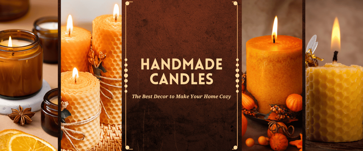 Candles Desktop Banner (2)